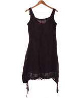 282701 Robes DESIGUAL Occasion Vêtement occasion seconde main