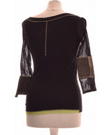 282702 Tops et t-shirts LMV Occasion Vêtement occasion seconde main