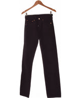 282703 Jeans LEVI'S Occasion Once Again Friperie en ligne