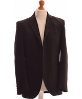 282706 Vestes BRICE Occasion Once Again Friperie en ligne