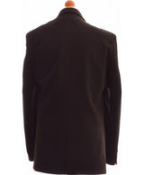 282706 Vestes BRICE Occasion Vêtement occasion seconde main