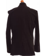 282707 Vestes BEST MOUNTAIN Occasion Vêtement occasion seconde main