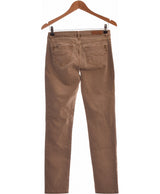 282708 Jeans BONOBO Occasion Vêtement occasion seconde main