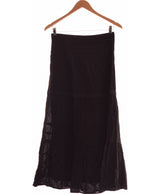 282709 Jupes JACQUELINE RIU Occasion Vêtement occasion seconde main
