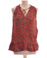 282710 Tops et t-shirts PROMOD Occasion Once Again Friperie en ligne
