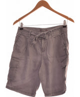 282712 Shorts et bermudas ESPRIT Occasion Once Again Friperie en ligne