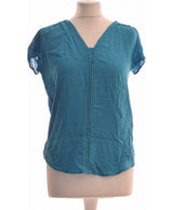 282714 Tops et t-shirts WEILL Occasion Once Again Friperie en ligne