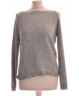 282715 Pulls et gilets CAMAIEU Occasion Once Again Friperie en ligne