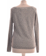 282715 Pulls et gilets CAMAIEU Occasion Vêtement occasion seconde main