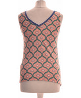 282716 Tops et t-shirts BONOBO Occasion Once Again Friperie en ligne