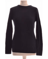 282717 Pulls et gilets H&M Occasion Once Again Friperie en ligne