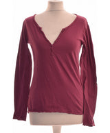 282718 Tops et t-shirts BONOBO Occasion Once Again Friperie en ligne