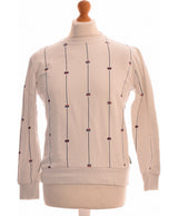 282719 Pulls et gilets SPRINGFIELD Occasion Once Again Friperie en ligne