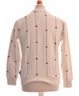 282719 Pulls et gilets SPRINGFIELD Occasion Vêtement occasion seconde main