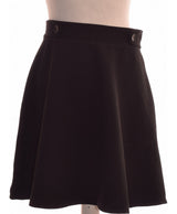 282720 Jupes ESPRIT Occasion Once Again Friperie en ligne