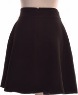 282720 Jupes ESPRIT Occasion Vêtement occasion seconde main