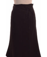 282722 Jupes PROMOD Occasion Once Again Friperie en ligne
