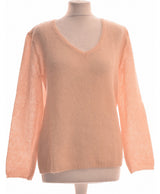 282725 Pulls et gilets DES PETITS HAUTS Occasion Once Again Friperie en ligne