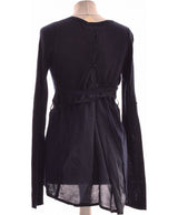 282726 Pulls et gilets BERENICE Occasion Vêtement occasion seconde main