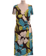 282729 Robes BREAL Occasion Once Again Friperie en ligne