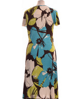 282729 Robes BREAL Occasion Vêtement occasion seconde main