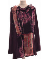 282730 Robes MADO ET LES AUTRES Occasion Once Again Friperie en ligne