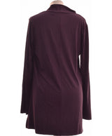 282730 Robes MADO ET LES AUTRES Occasion Vêtement occasion seconde main