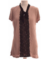 282732 Tops et t-shirts ANNA FIELD Occasion Once Again Friperie en ligne