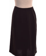 282733 Jupes ARMAND VENTILO Occasion Once Again Friperie en ligne