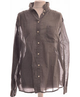 282734 Chemises et blouses PROMOD Occasion Once Again Friperie en ligne