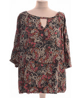 282735 Chemises et blouses PROMOD Occasion Once Again Friperie en ligne