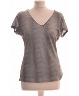 282736 Tops et t-shirts MORGAN Occasion Once Again Friperie en ligne
