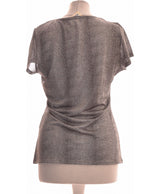 282736 Tops et t-shirts MORGAN Occasion Vêtement occasion seconde main