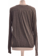 282740 Tops et t-shirts MARC O’POLO Occasion Vêtement occasion seconde main