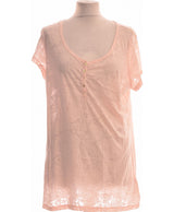 282741 Tops et t-shirts H&M Occasion Once Again Friperie en ligne