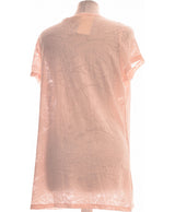 282741 Tops et t-shirts H&M Occasion Vêtement occasion seconde main
