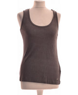 282742 Tops et t-shirts MORGAN Occasion Once Again Friperie en ligne