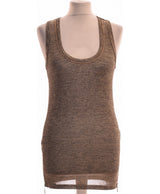 282743 Tops et t-shirts MORGAN Occasion Once Again Friperie en ligne