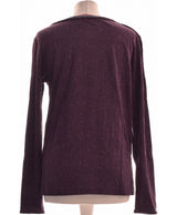 282744 Tops et t-shirts ESPRIT Occasion Vêtement occasion seconde main