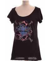 282745 Tops et t-shirts CHACOK Occasion Once Again Friperie en ligne