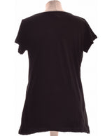 282745 Tops et t-shirts CHACOK Occasion Vêtement occasion seconde main