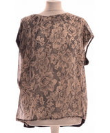 282747 Tops et t-shirts ANNA FIELD Occasion Once Again Friperie en ligne