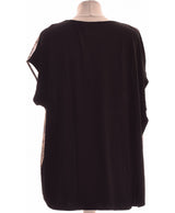 282747 Tops et t-shirts ANNA FIELD Occasion Vêtement occasion seconde main