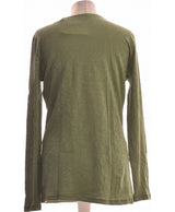 282748 Tops et t-shirts MARC O’POLO Occasion Vêtement occasion seconde main