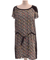 282749 Robes NAF NAF Occasion Once Again Friperie en ligne