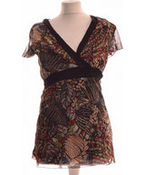 282750 Chemises et blouses LMV Occasion Once Again Friperie en ligne