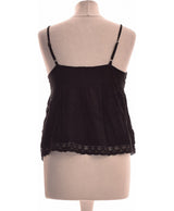282751 Tops et t-shirts HOLLISTER Occasion Vêtement occasion seconde main