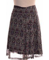 282752 Jupes ESPRIT Occasion Once Again Friperie en ligne