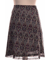 282752 Jupes ESPRIT Occasion Vêtement occasion seconde main