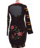 282754 Robes DESIGUAL Occasion Vêtement occasion seconde main